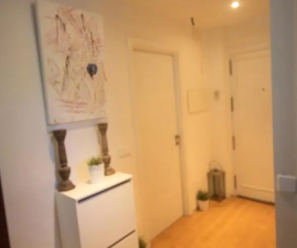 Little Peaceful Retreat With Bath, Heating, Terrace, Free Wifi Fridge Easy Parking בית אירוח *